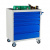 WDS-5