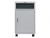МД ТП-3
