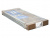 MS 200KD/100x40/4