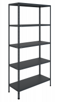 MS Standart BL 185x70x30/5