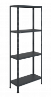 MS Standart BL 200x100x60/4