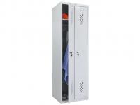 ПРАКТИК LS 21-600