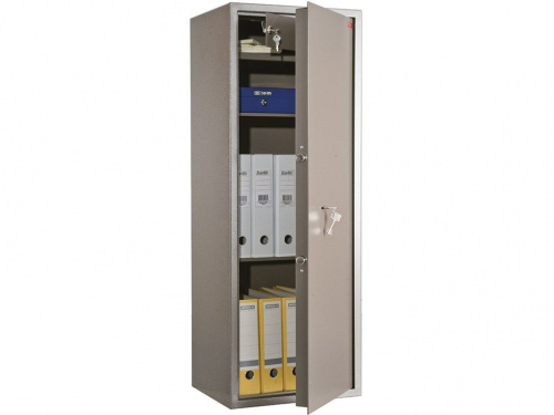 AIKO TM-120T