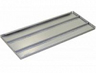Полка MS Strong 100x80