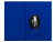 ТС 1995-042000