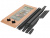 SBL 180KD/90x45/5