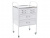МД SM 6