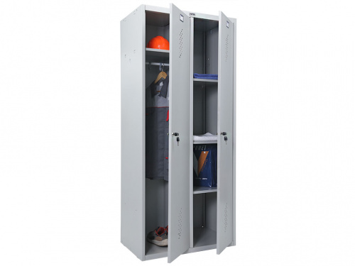 ПРАКТИК LS 21-80 U