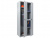 ПРАКТИК LS 21-80 U ПРАКТИК LS 21-80 U