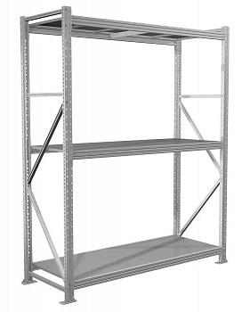 MS PRO 200x270x60/3