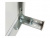 MS 200KD/100x60/4 MS 200KD/100x60/4