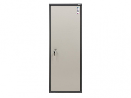 AIKO SL-125Т
