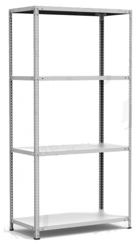MS Hard 300x100x60/4