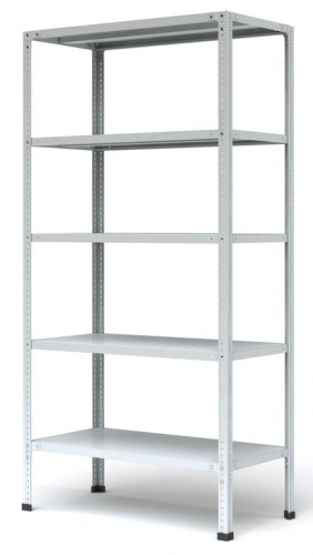 MS Standart 185x70x30/5