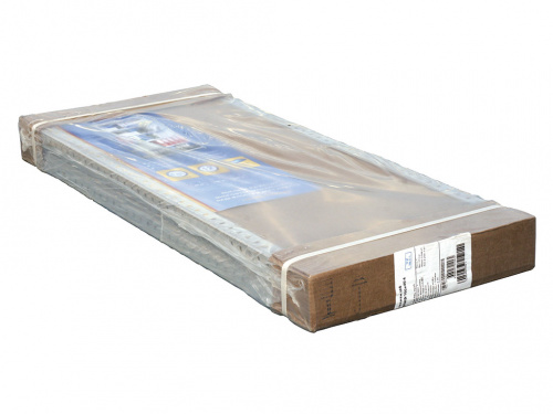MS 200KD/100x60/4