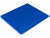 ТС 1995-042020
